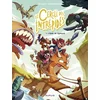 Image de Le cercle des intrépides tome 1