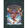 Image de La sentinelle du petit peuple tome 4