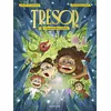 Image de Trésor tome 2
