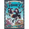 Image de Hooky tome 1