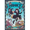 Image de Hooky. Vol. 1 en occasion ou reconditionné
