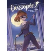 Image de Cassiopée tome 1