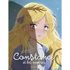 Image de Constance et les ombres tome 1