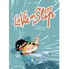 Image de La vie en slip tome 3