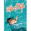 Image de La vie en slip Tome 3 : à fond les gamelles !