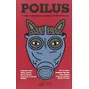 Image de Poilus : 10 récits d'animaux pendant la Grande Guerre en occasion ou reconditionné