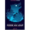 Image de La fosse au loup en occasion ou reconditionné