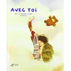 Image de Avec toi en occasion ou reconditionné