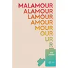 Image de Malamour Rémi Giordano (Auteur)
