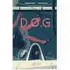 Image de DOG en occasion ou reconditionné