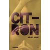 Image de Citron en occasion ou reconditionné