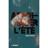 Image de Apprivoiser l'été en occasion ou reconditionné