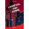 Image de Liverpool-sur-Somme en occasion ou reconditionné