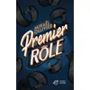 Image de Premier rôle en occasion ou reconditionné
