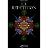 Image de La répétition en occasion ou reconditionné