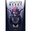 Image de Intuition Nexus en occasion ou reconditionné