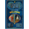Image de Mélusine : la fée poitevine en occasion ou reconditionné