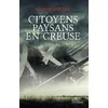 Image de Citoyens paysans en Creuse en occasion ou reconditionné