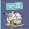 Image de P'TITS SECRETS DU LITTORAL (MINI-GUIDE DECOUVERTE) REEDITION