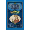 Image de Alienor et ses royaumes (geste) (poche - relie) coll. baroque Michel Perraudeau (Auteur)