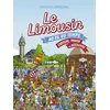 Image de Limousin au fil du temps : Cherche et trouve