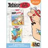 Image de Astérix : la BD audio. Vol. 2 en occasion ou reconditionné