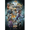 Image de Overwatch origins tome 1
