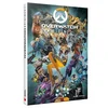 Image de Overwatch. Vol. 1. Origins en occasion ou reconditionné