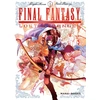 Image de Final Fantasy - Lost stranger tome 1