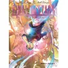 Image de Final Fantasy Lost Stranger T03 Hazuki Minase (Auteur), Itsuki Kameya (Dessinateur), Nesrine Mezouane (Traduction)