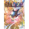Image de Final Fantasy : lost stranger. Vol. 3 en occasion ou reconditionné