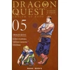 Image de Dragon quest - les héritiers de l'emblême tome 5