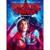 Image de Stranger things tome 1