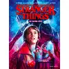 Image de Stranger things. Vol. 1. De l'autre côté en occasion ou reconditionné
