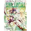 Image de Final Fantasy : lost stranger. Vol. 4 en occasion ou reconditionné