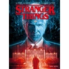 Image de Stranger Things tome 2