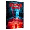 Image de Stranger things. Vol. 2. Six en occasion ou reconditionné