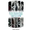 Image de Final Fantasy VII - on the way to a smile (roman)