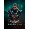 Image de L'art de Assassin's creed Valhalla en occasion ou reconditionné