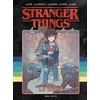 Image de Stranger things - La brute