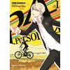 Image de Persona 4 tome 1