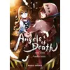 Image de Angels of death tome 1