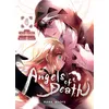 Image de Angels of death tome 4