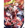 Image de Angels of death tome 5
