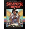 Image de Stranger things - Erica la grande