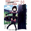 Image de Bofuri tome 1
