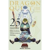 Image de Dragon quest - les héritiers de l'emblême tome 25