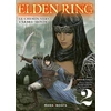 Image de Elden ring tome 2