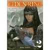 Image de Elden ring : le chemin vers l'arbre-monde. Vol. 2 en occasion ou reconditionné