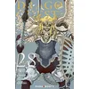Image de Dragon Quest : les héritiers de l'emblème. Vol. 28 en occasion ou reconditionné